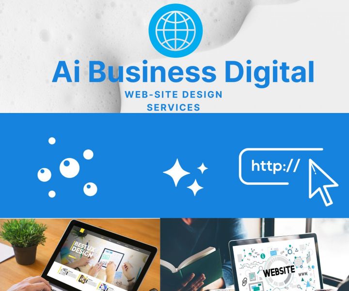Site-uri WEB pentru GOOGLE hero image