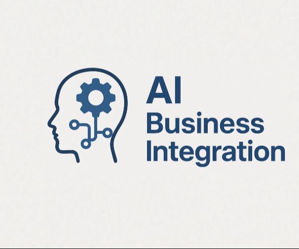 Creative Business Development with Ai hero image